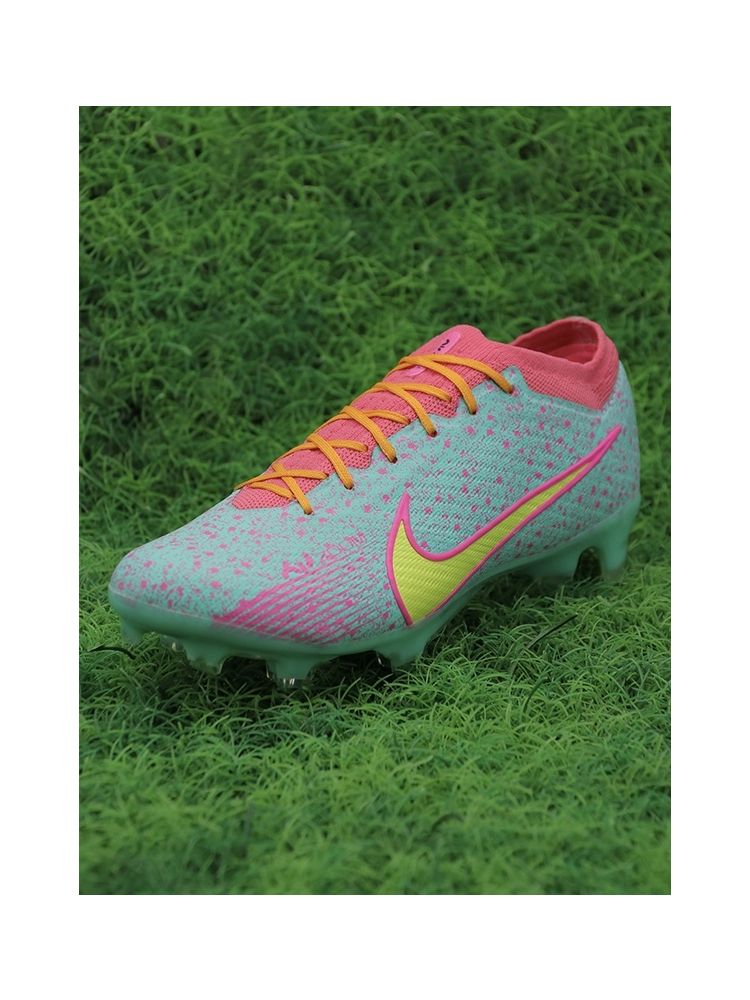Nike Air Zoom Mercurial Vapor 15 Elite FG