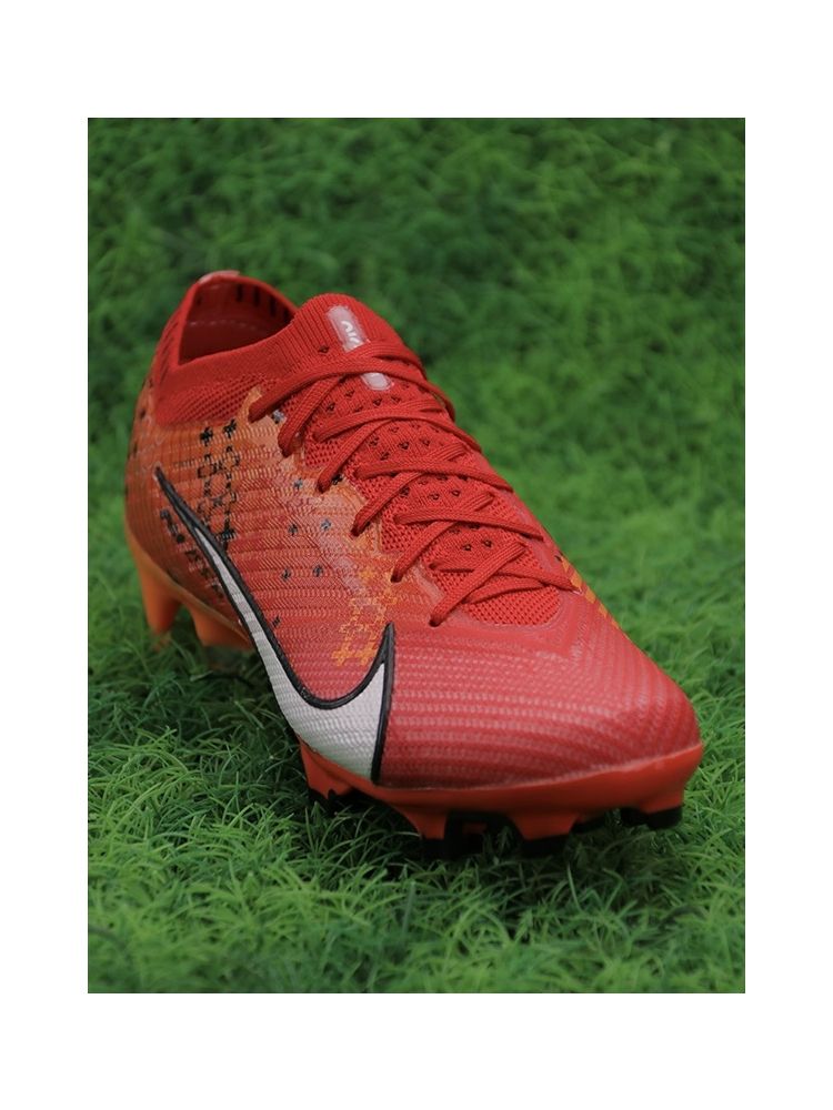 Nike Air Zoom Mercurial Vapor 15 Elite MDS FG