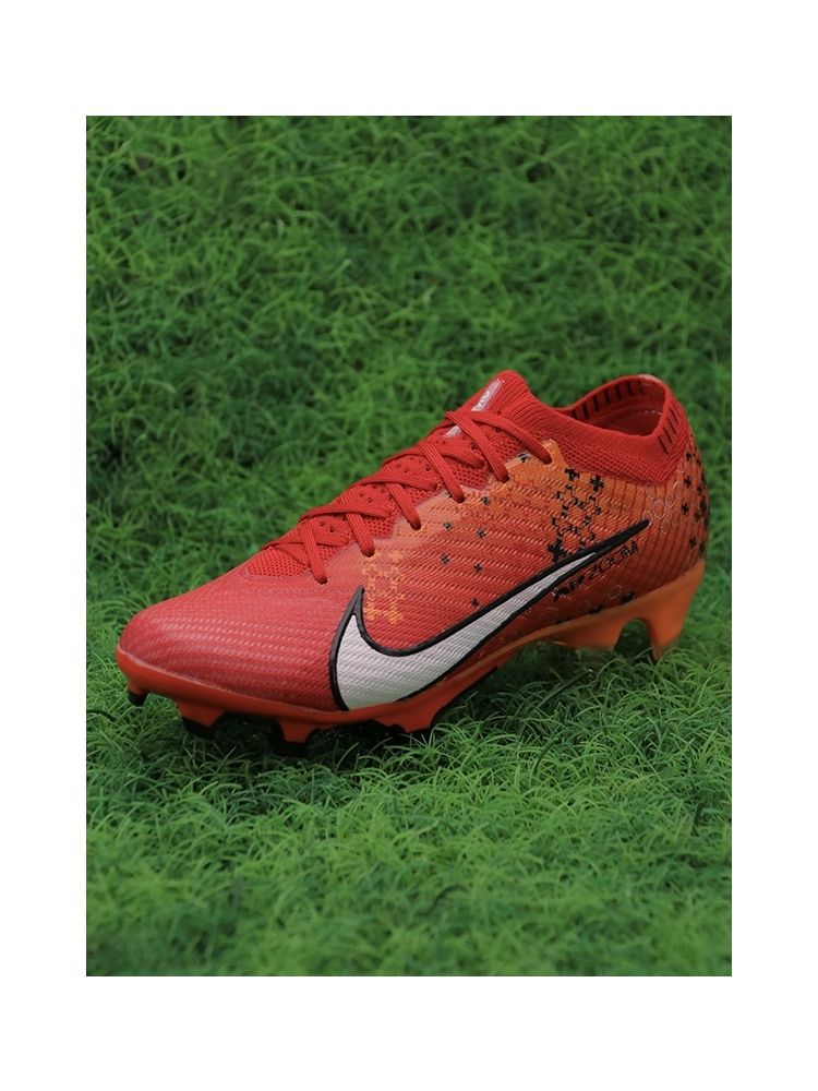 Nike Air Zoom Mercurial Vapor 15 Elite MDS FG