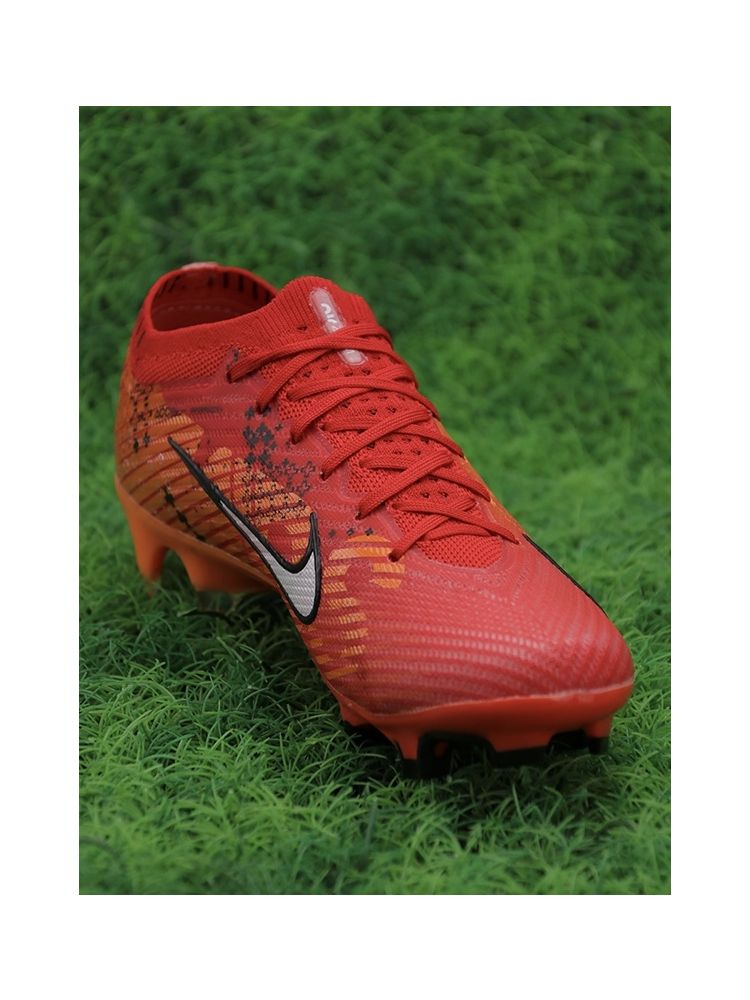 Nike Air Zoom Mercurial Vapor 15 Elite MDS FG