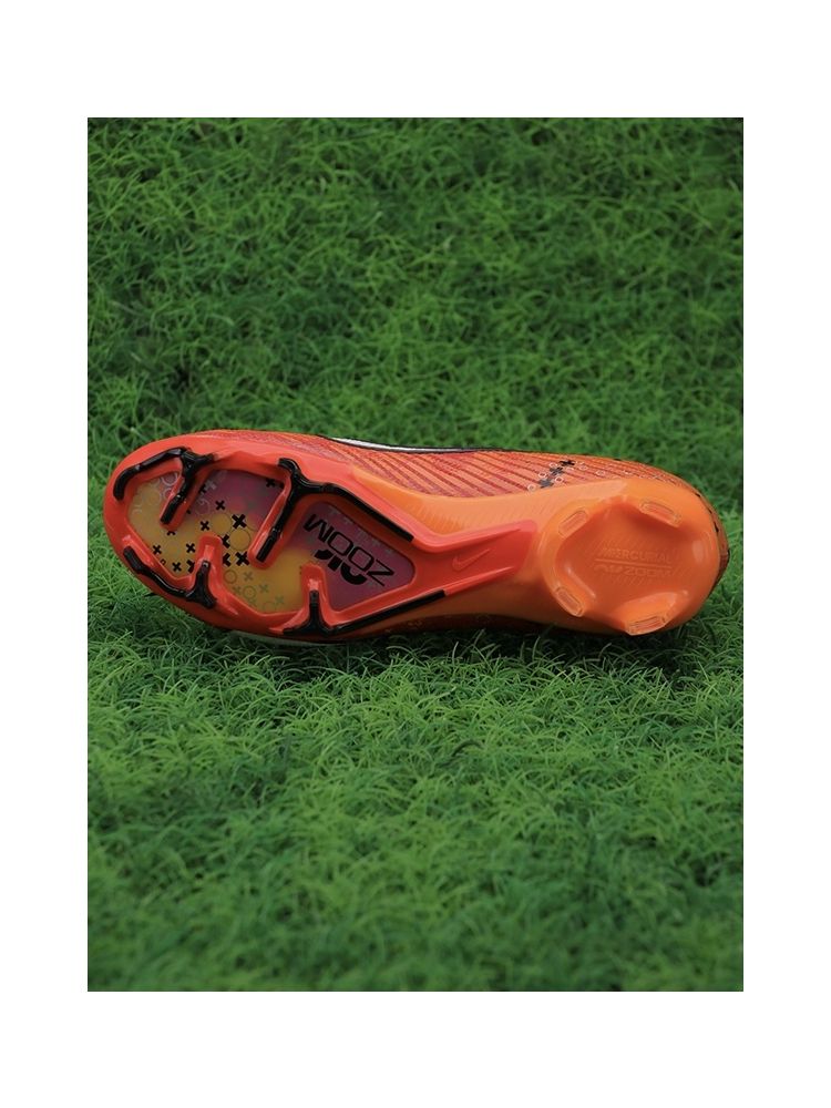 Nike Air Zoom Mercurial Vapor 15 Elite MDS FG