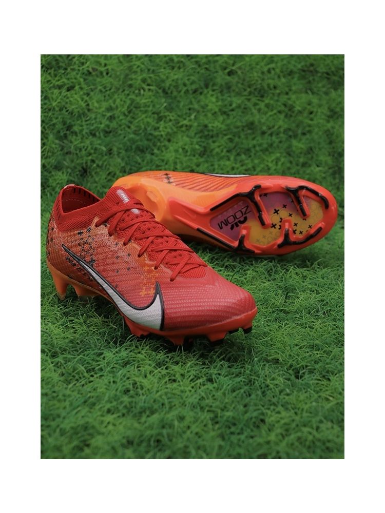 Nike Air Zoom Mercurial Vapor 15 Elite MDS FG