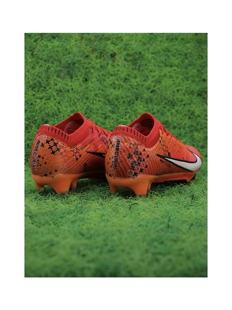 Nike Air Zoom Mercurial Vapor 15 Elite MDS FG