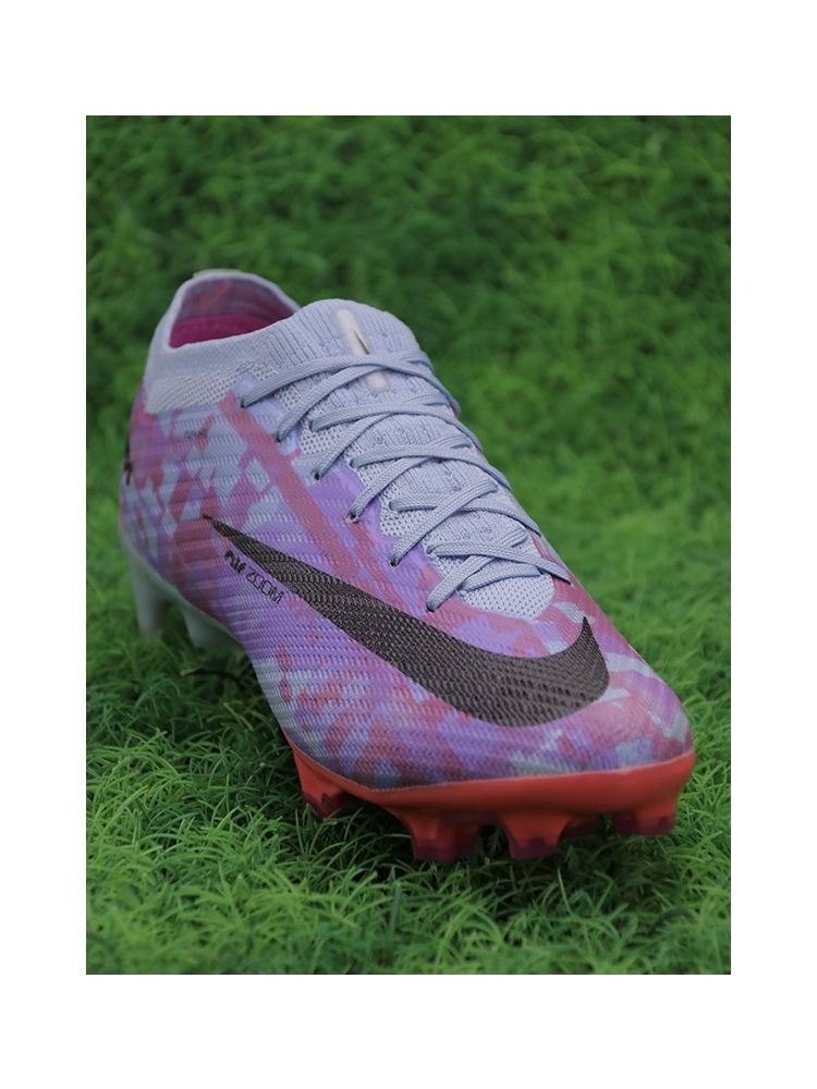 Nike Air Zoom Mercurial Vapor 15 MDS Elite FG