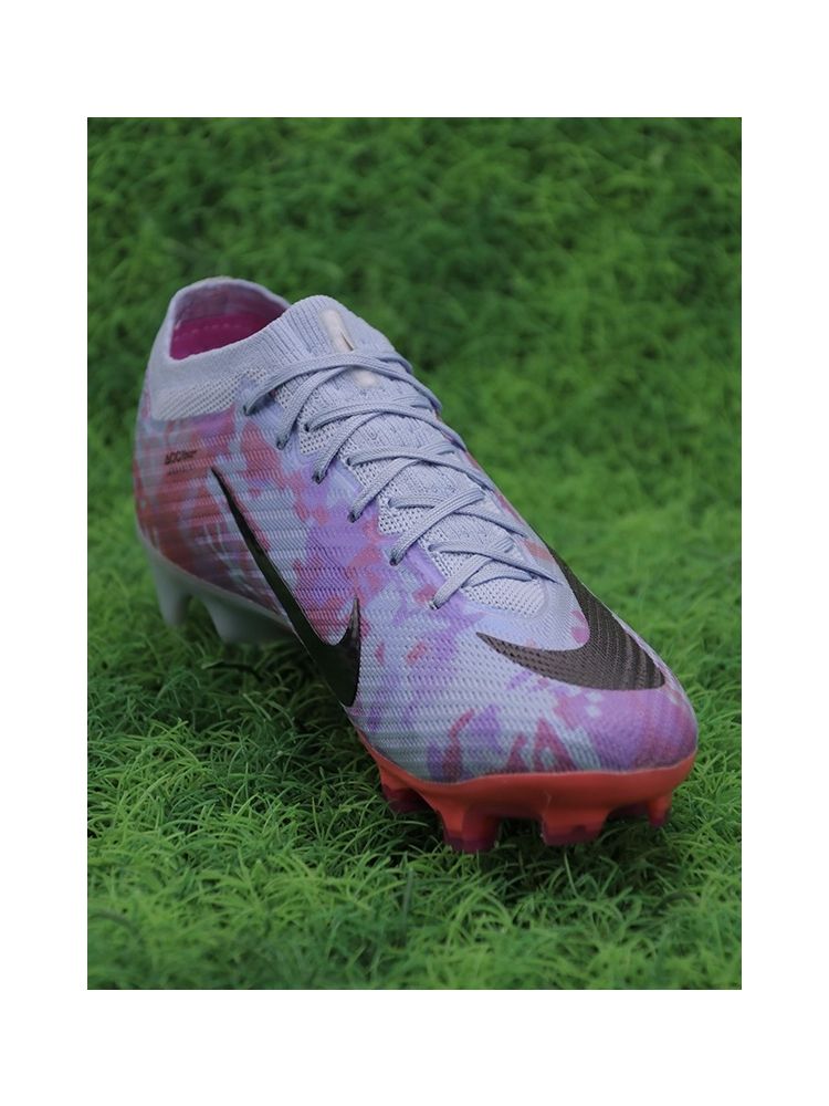 Nike Air Zoom Mercurial Vapor 15 MDS Elite FG