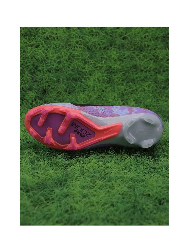 Nike Air Zoom Mercurial Vapor 15 MDS Elite FG