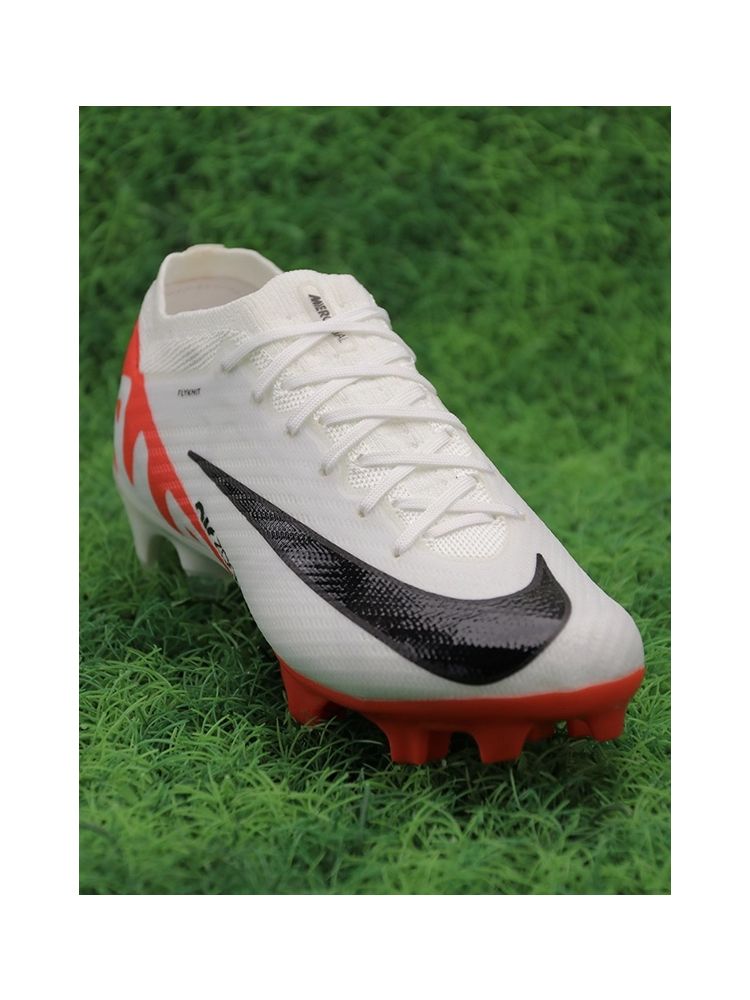 Nike Air Zoom Mercurial Vapor 15 Elite FG Ready