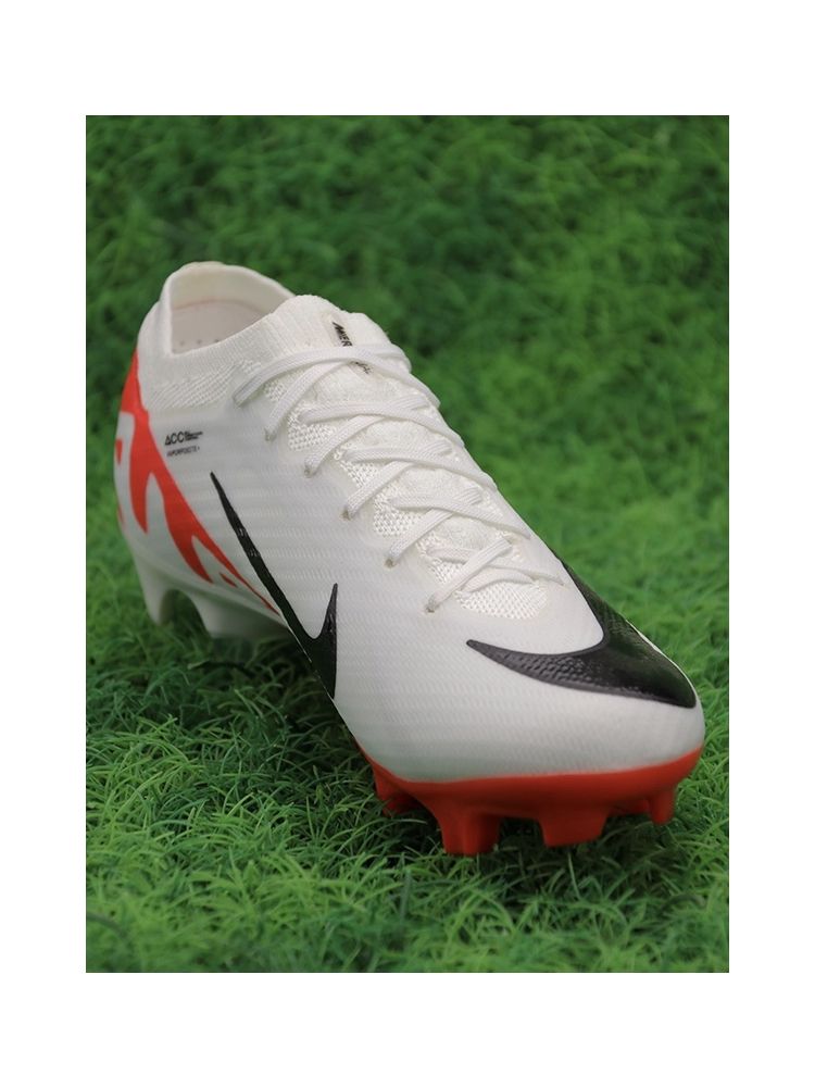 Nike Air Zoom Mercurial Vapor 15 Elite FG Ready