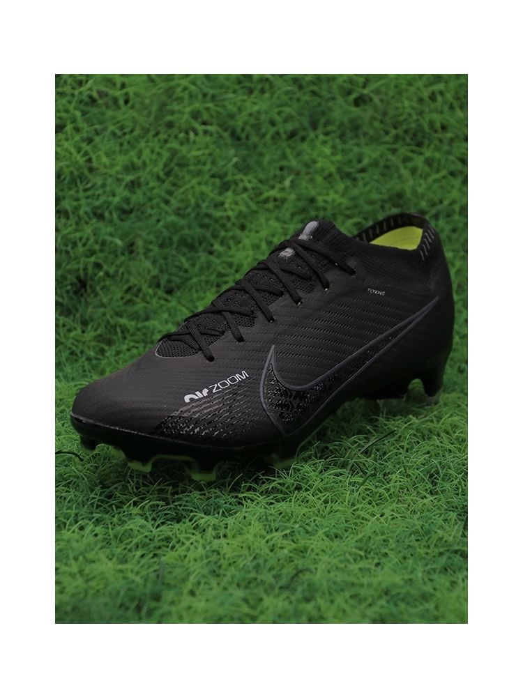 Nike Air Zoom Mercurial Vapor 15 Elite FG