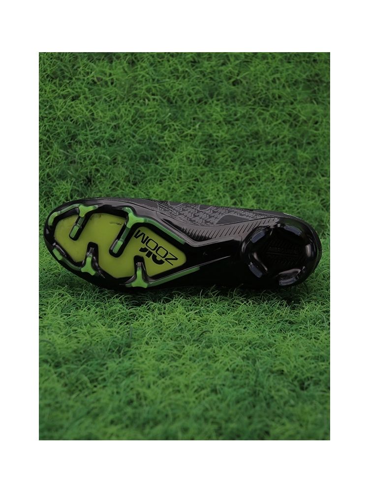 Nike Air Zoom Mercurial Vapor 15 Elite FG