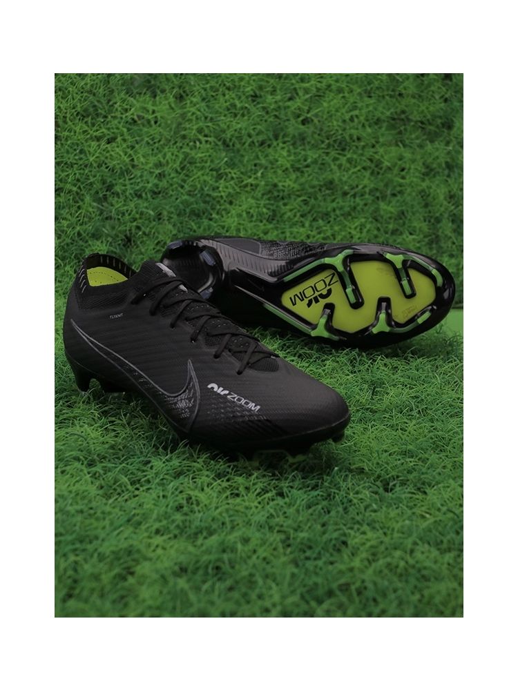 Nike Air Zoom Mercurial Vapor 15 Elite FG