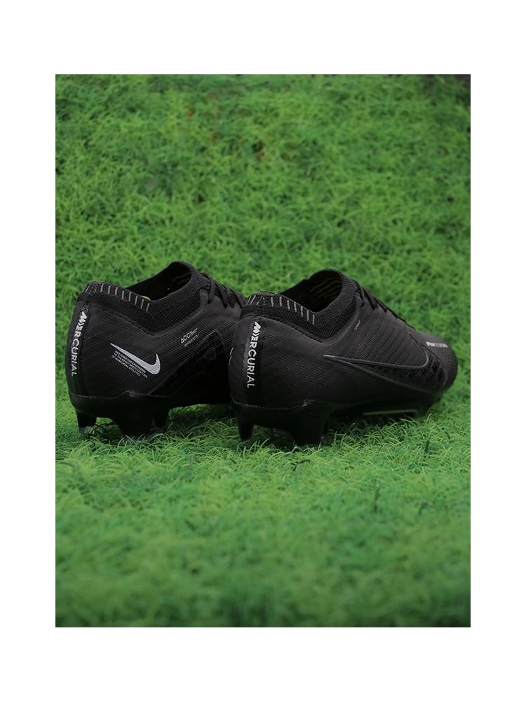 Nike Air Zoom Mercurial Vapor 15 Elite FG