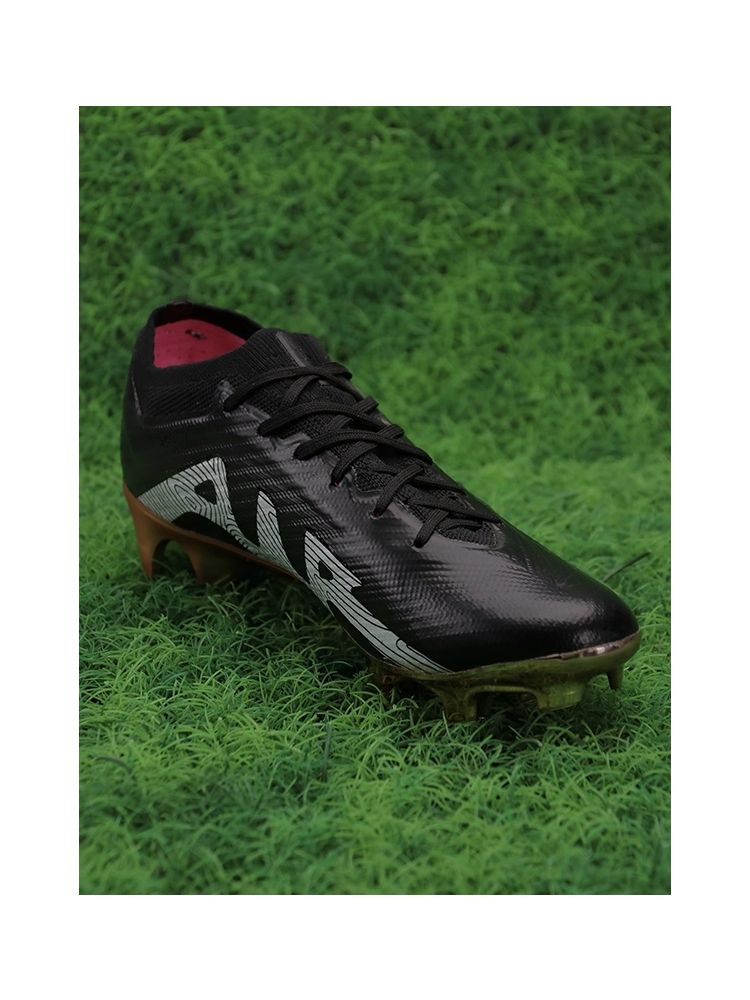 Nike Air Zoom Mercurial Vapor 15 Elite FG