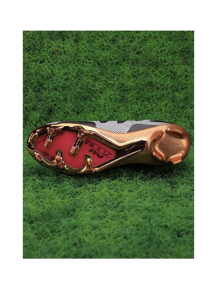 Nike Air Zoom Mercurial Vapor 15 Elite FG