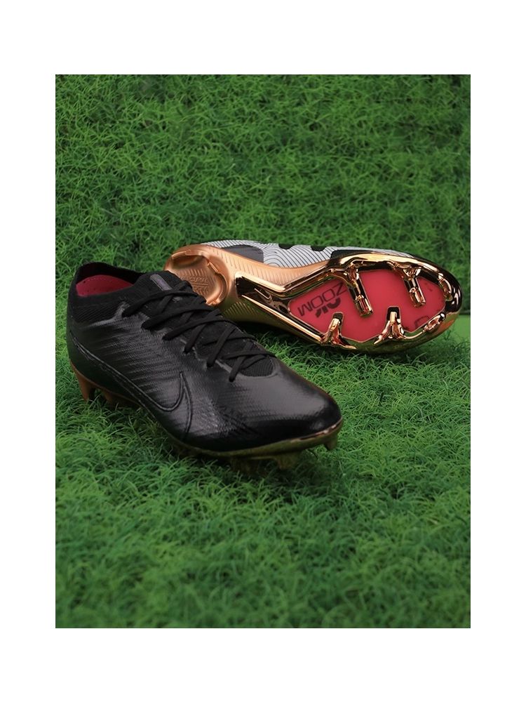 Nike Air Zoom Mercurial Vapor 15 Elite FG