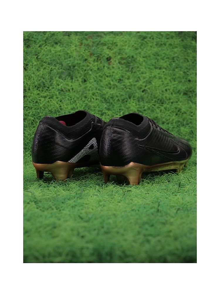 Nike Air Zoom Mercurial Vapor 15 Elite FG