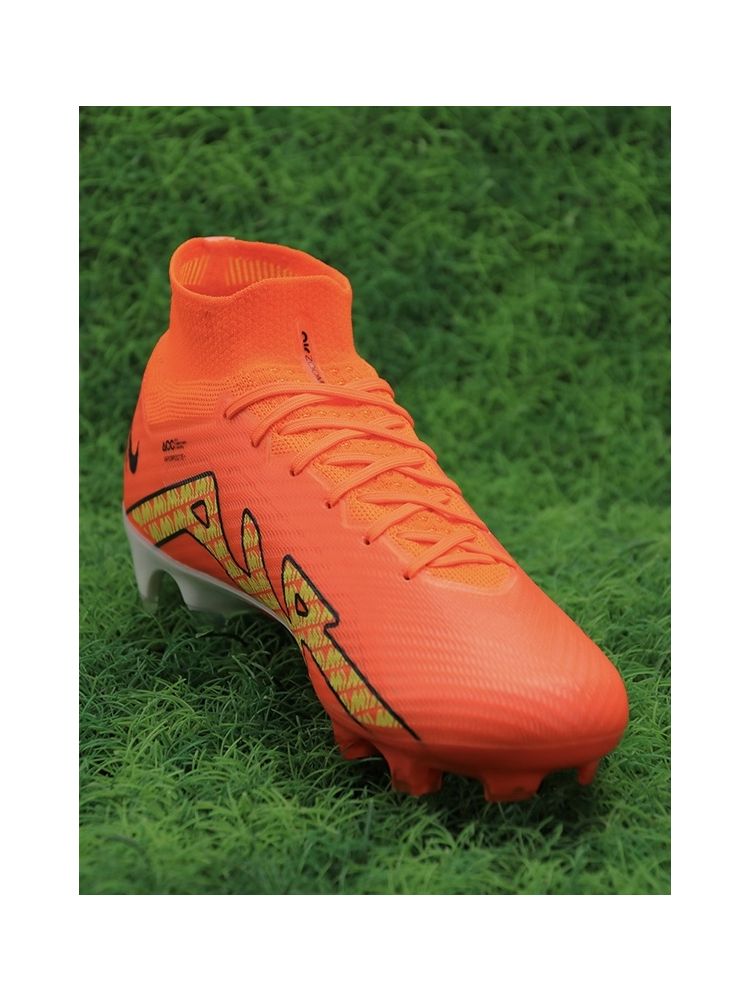 Nike Air Zoom Mercurial Superfly 9 Elite FG