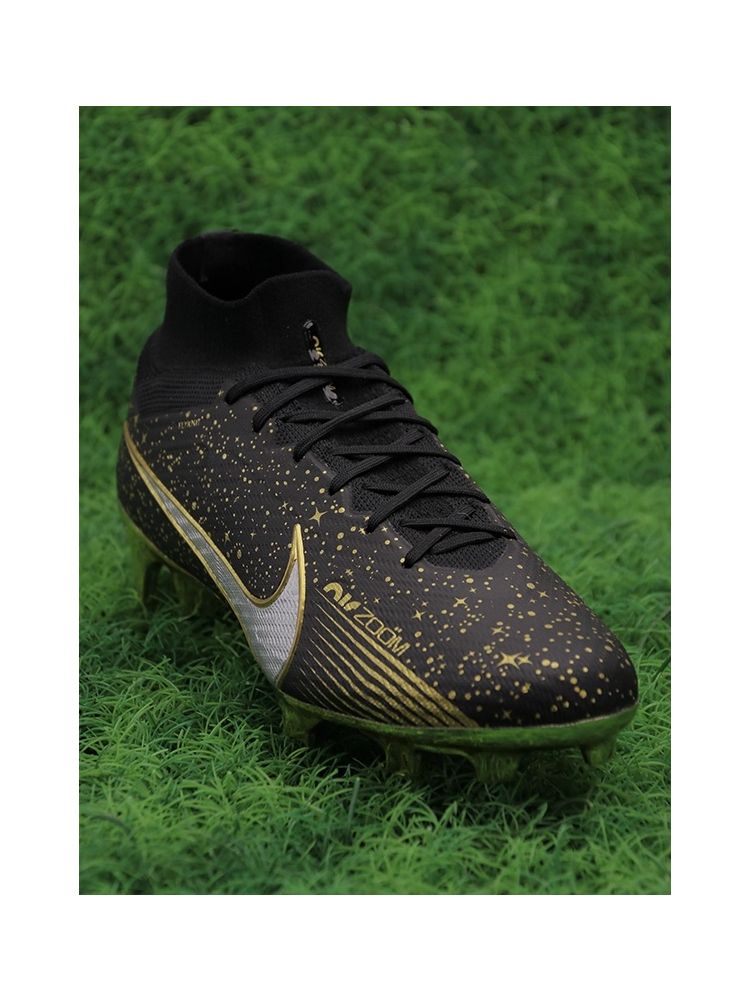 Nike Air Zoom Mercurial Superfly 9 Elite FG