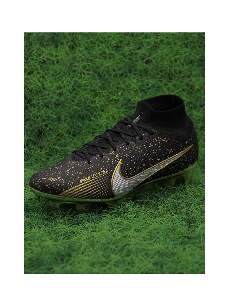 Nike Air Zoom Mercurial Superfly 9 Elite FG