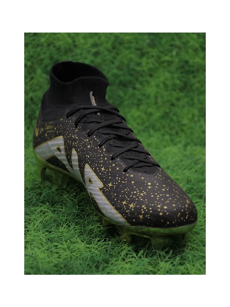 Nike Air Zoom Mercurial Superfly 9 Elite FG