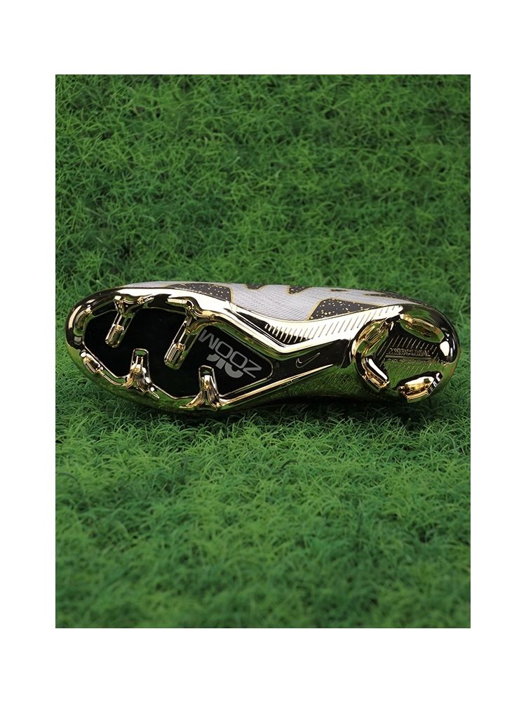 Nike Air Zoom Mercurial Superfly 9 Elite FG