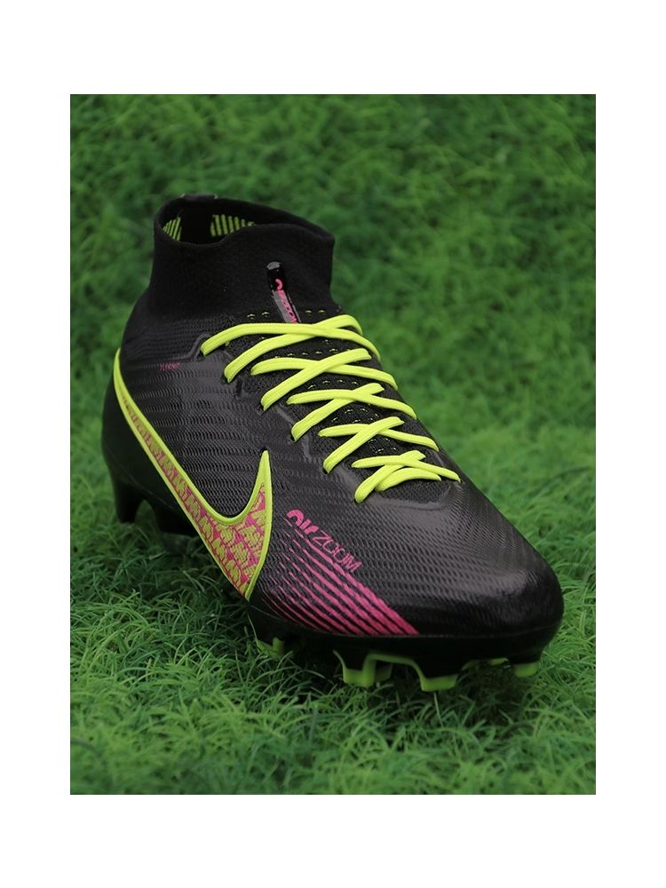 Nike Air Zoom Mercurial Superfly 9 Elite FG