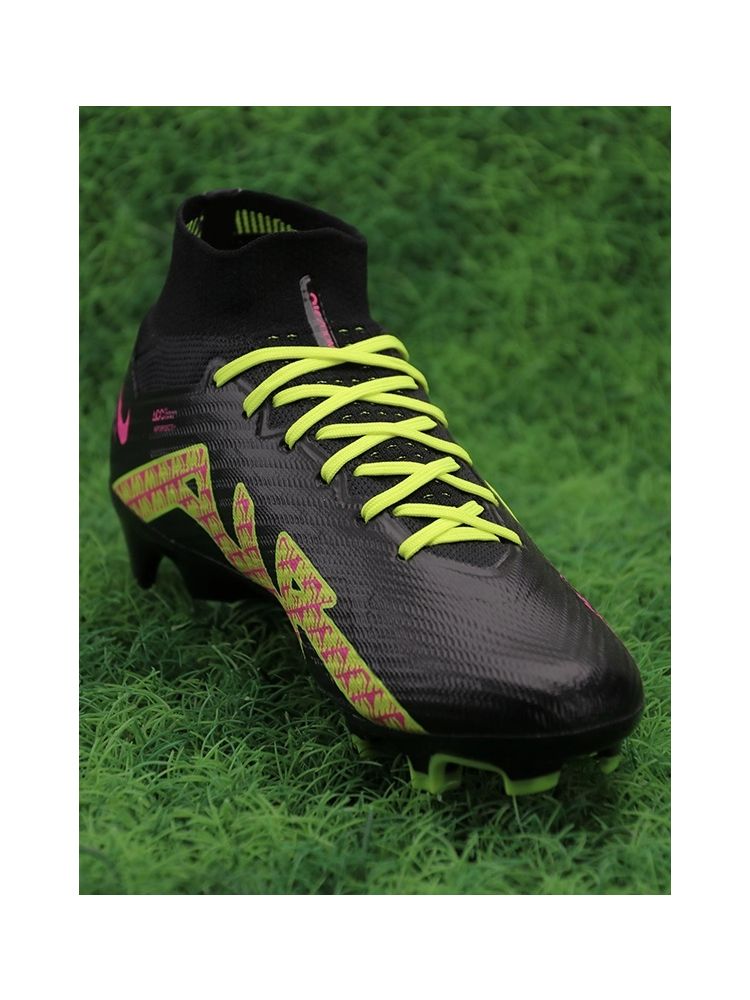 Nike Air Zoom Mercurial Superfly 9 Elite FG