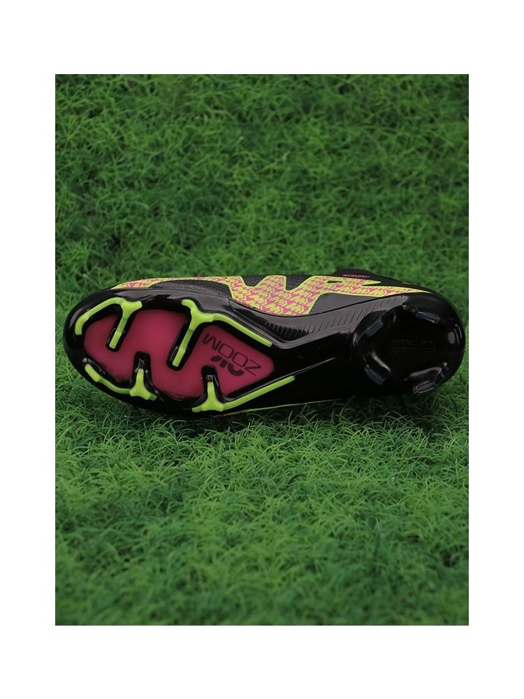 Nike Air Zoom Mercurial Superfly 9 Elite FG