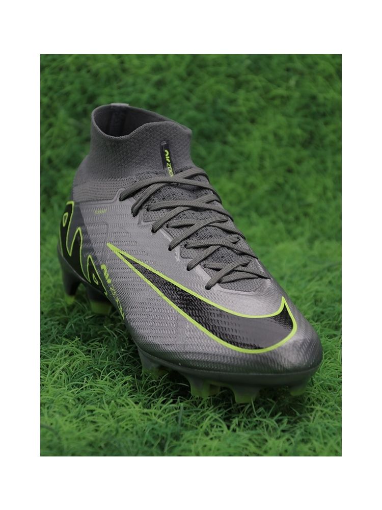 Nike Air Zoom Mercurial Superfly 9 Elite FG