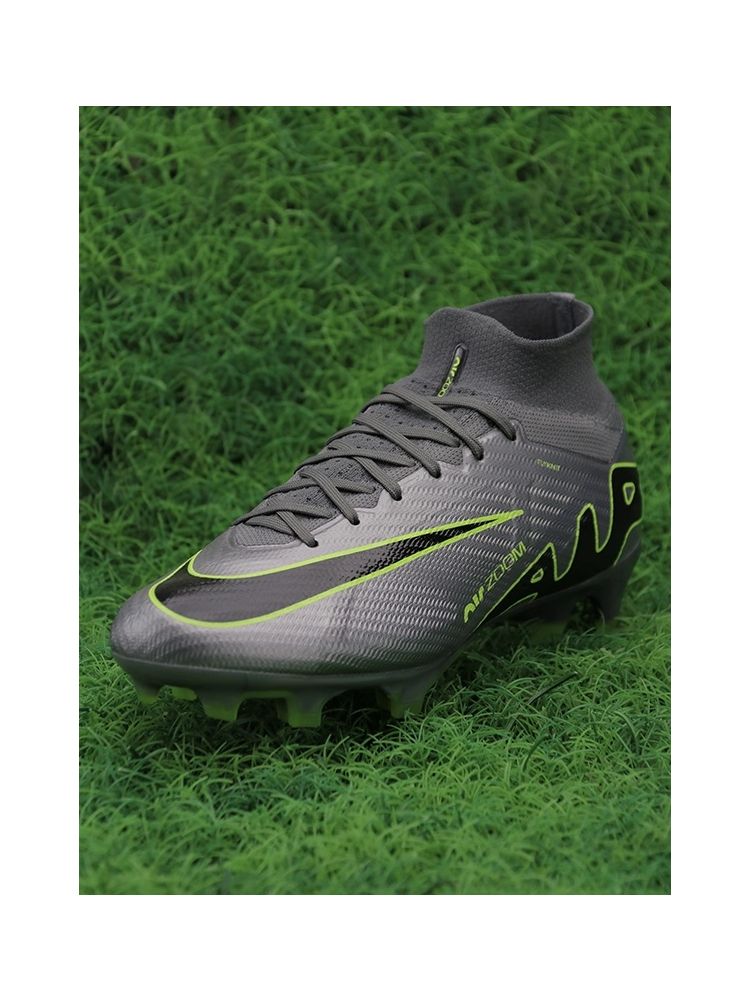 Nike Air Zoom Mercurial Superfly 9 Elite FG