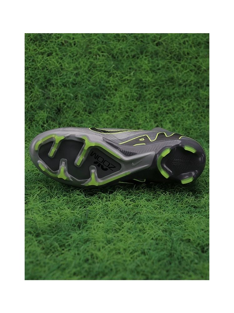 Nike Air Zoom Mercurial Superfly 9 Elite FG