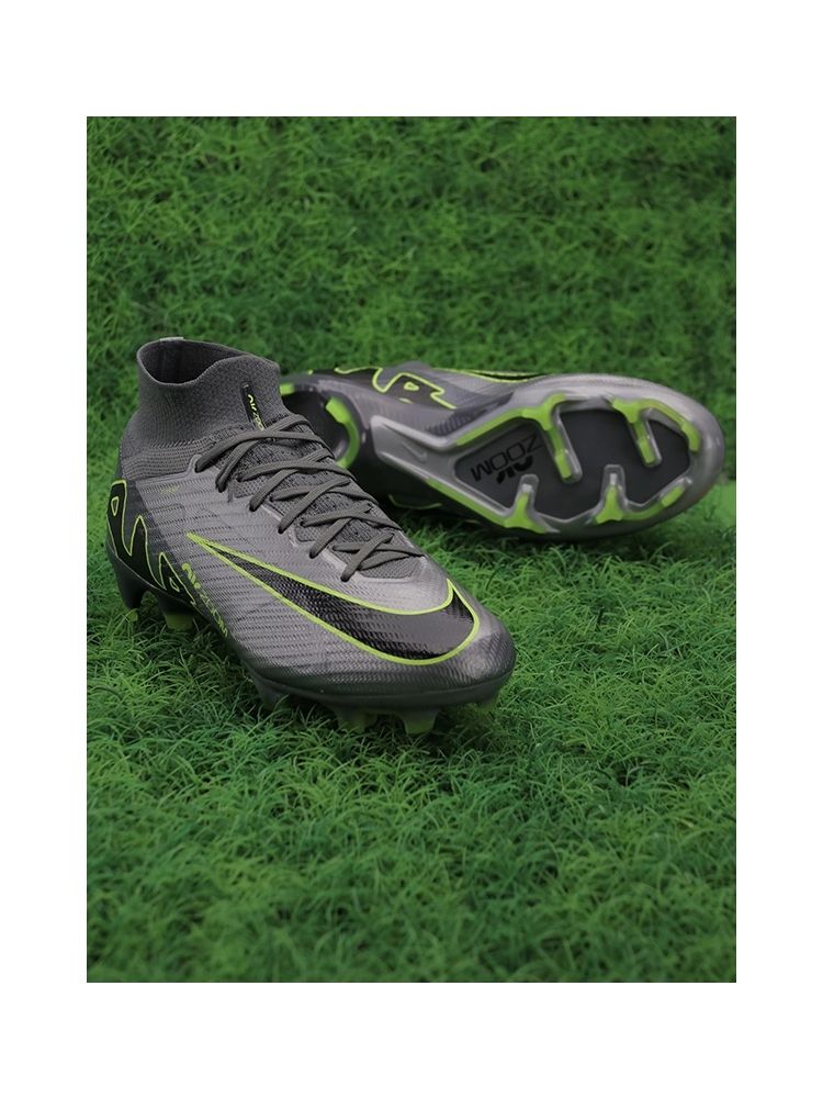 Nike Air Zoom Mercurial Superfly 9 Elite FG