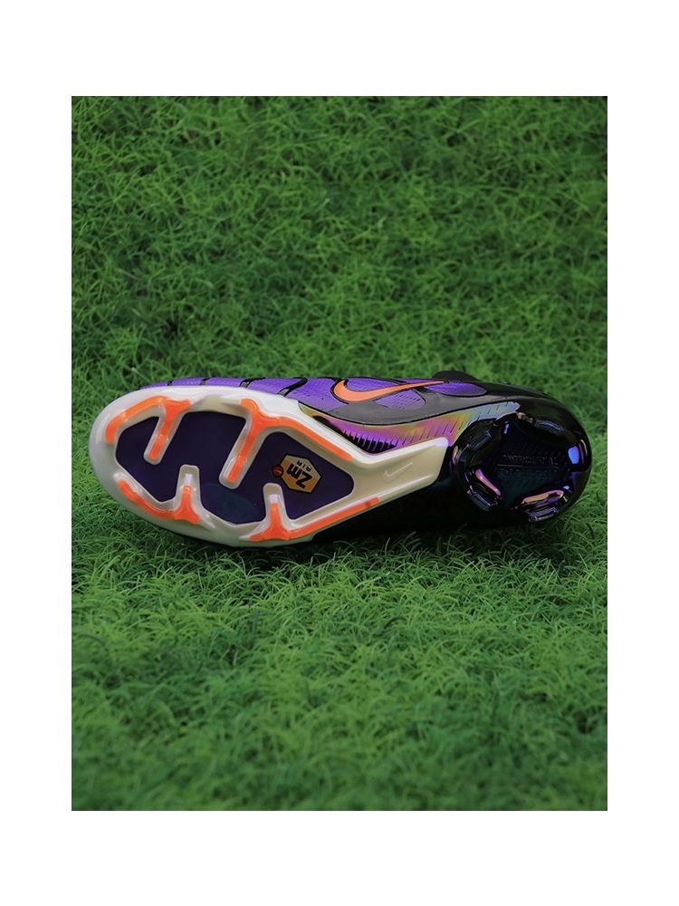 Nike Air Zoom Mercurial Superfly 9 Elite FG x Air Max Plus