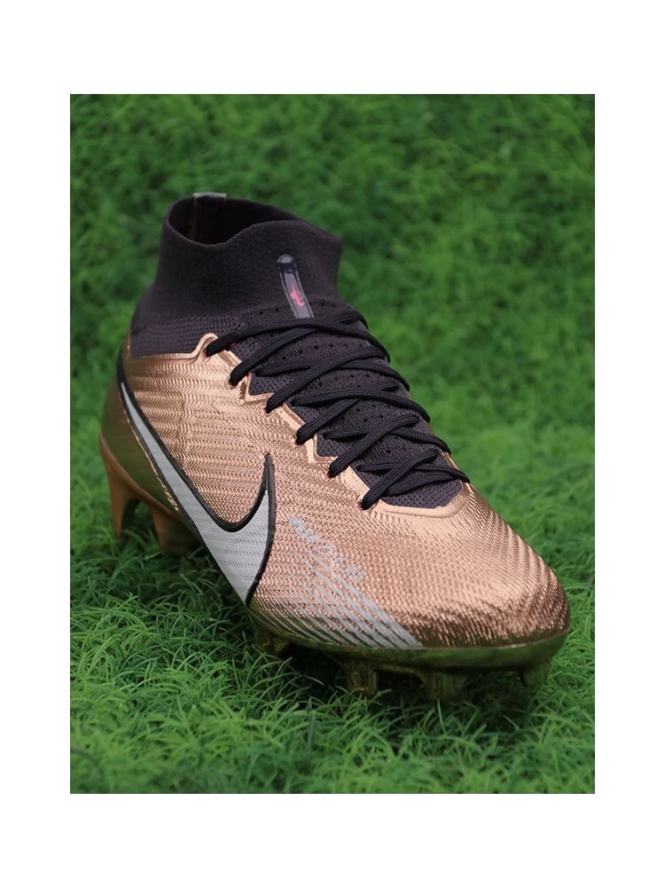 Nike Air Zoom Mercurial Superfly 9 Elite FG Generation