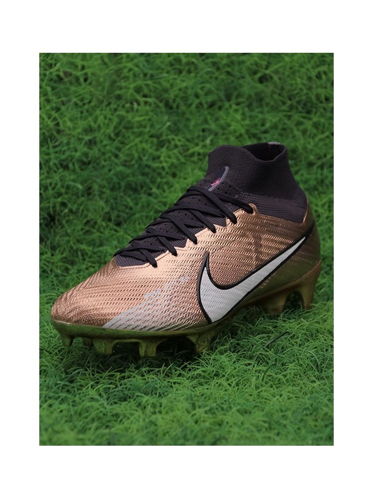 Nike Air Zoom Mercurial Superfly 9 Elite FG Generation