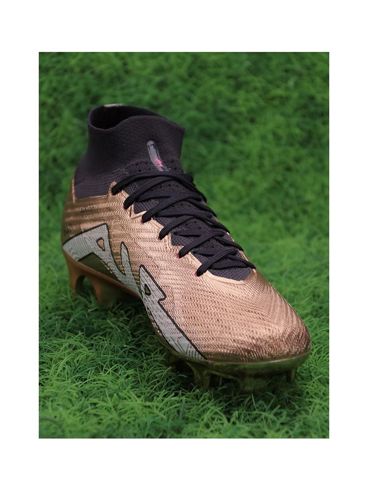 Nike Air Zoom Mercurial Superfly 9 Elite FG Generation