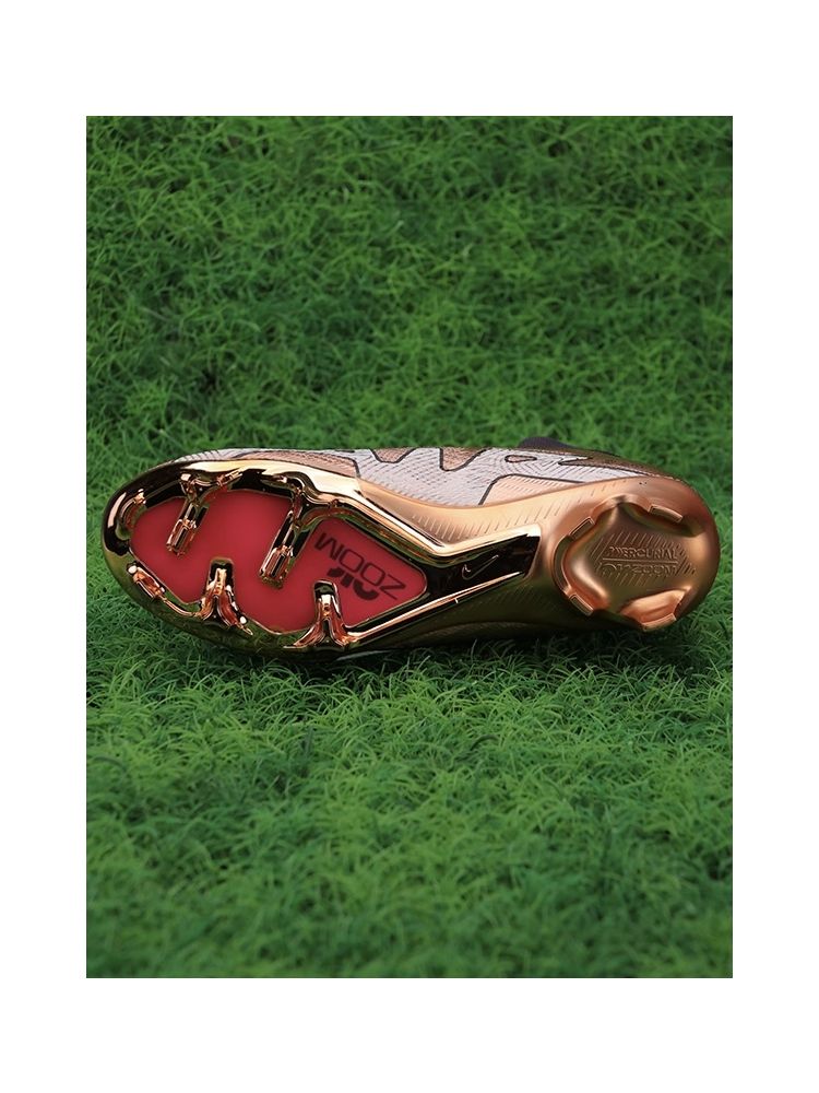 Nike Air Zoom Mercurial Superfly 9 Elite FG Generation