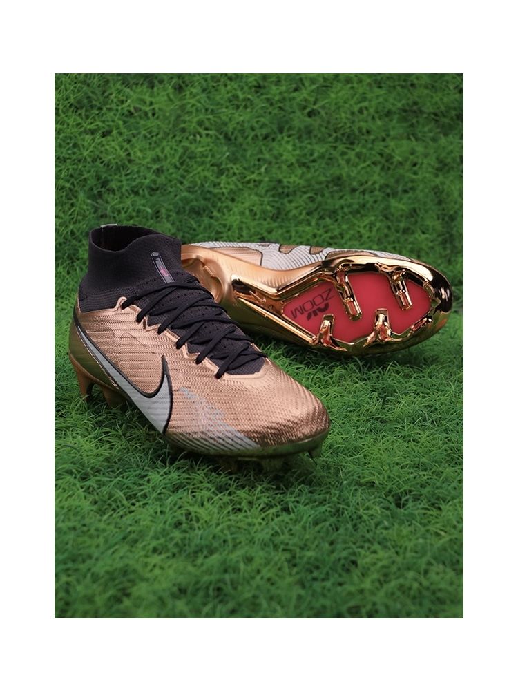 Nike Air Zoom Mercurial Superfly 9 Elite FG Generation