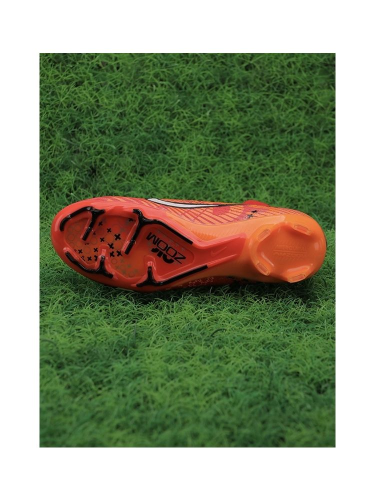 Nike Air Zoom Mercurial Superfly 9 Elite MDS FG