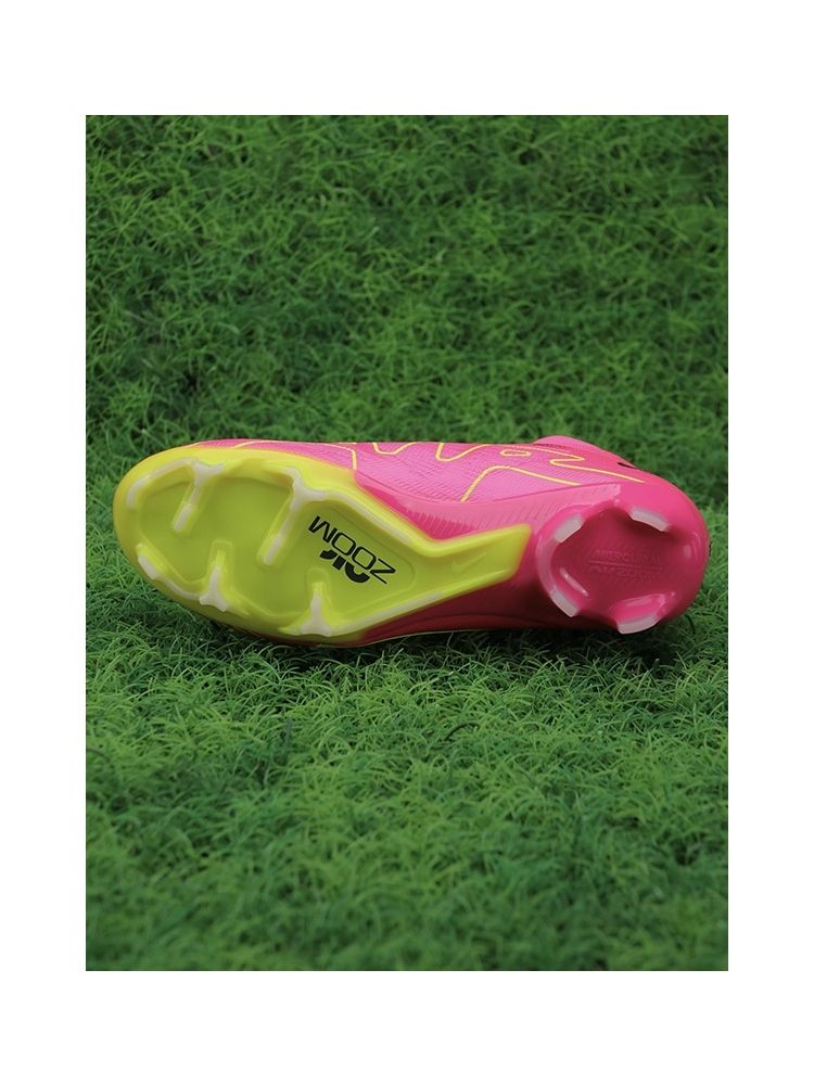 Nike Air Zoom Mercurial Superfly 9 Elite FG Luminous