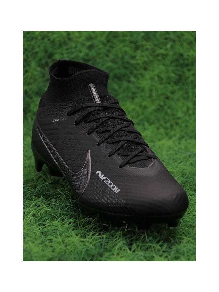 Nike Air Zoom Mercurial Superfly 9 Elite FG