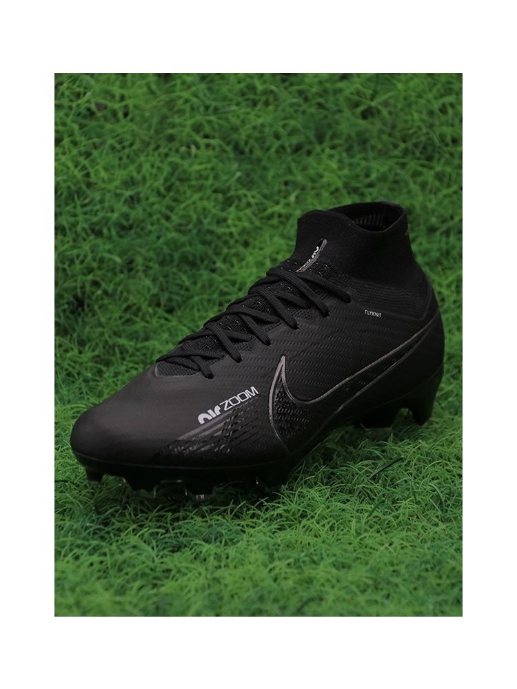 Nike Air Zoom Mercurial Superfly 9 Elite FG