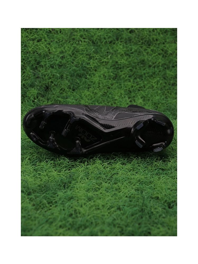 Nike Air Zoom Mercurial Superfly 9 Elite FG