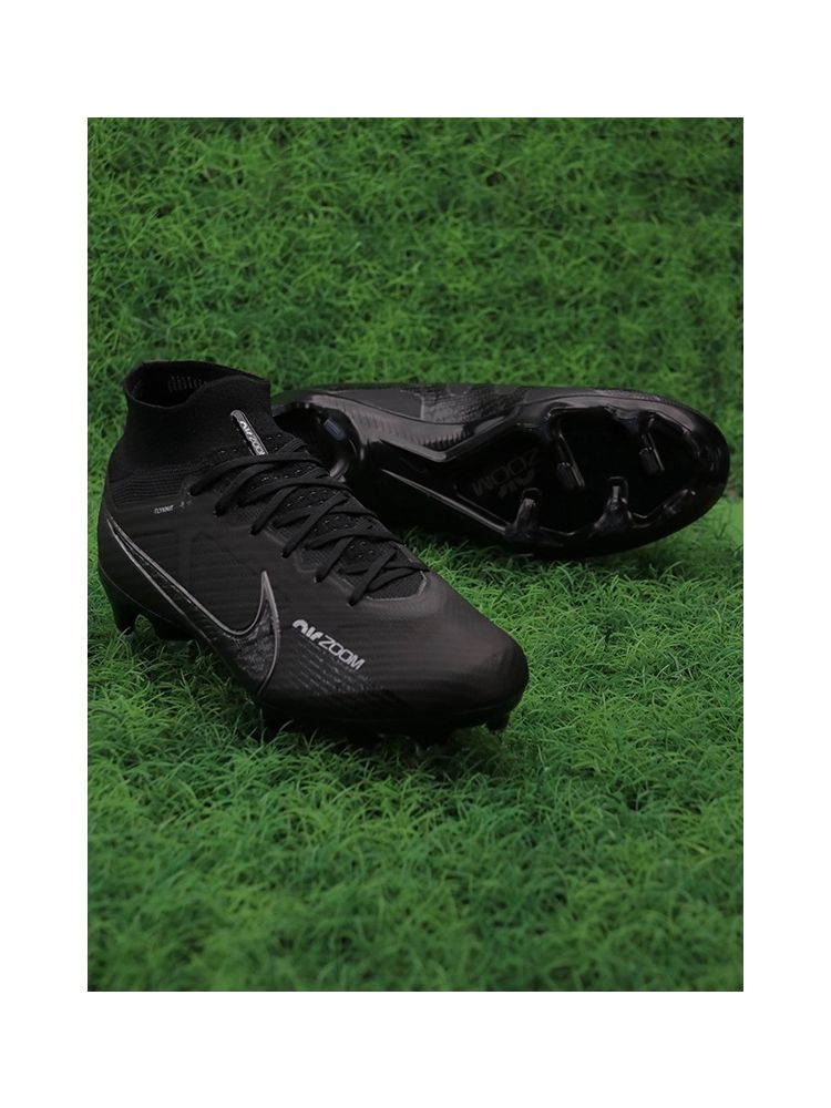 Nike Air Zoom Mercurial Superfly 9 Elite FG