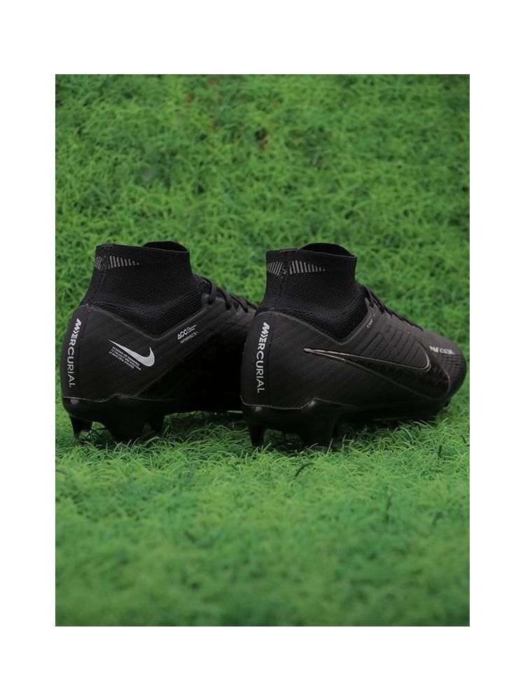Nike Air Zoom Mercurial Superfly 9 Elite FG