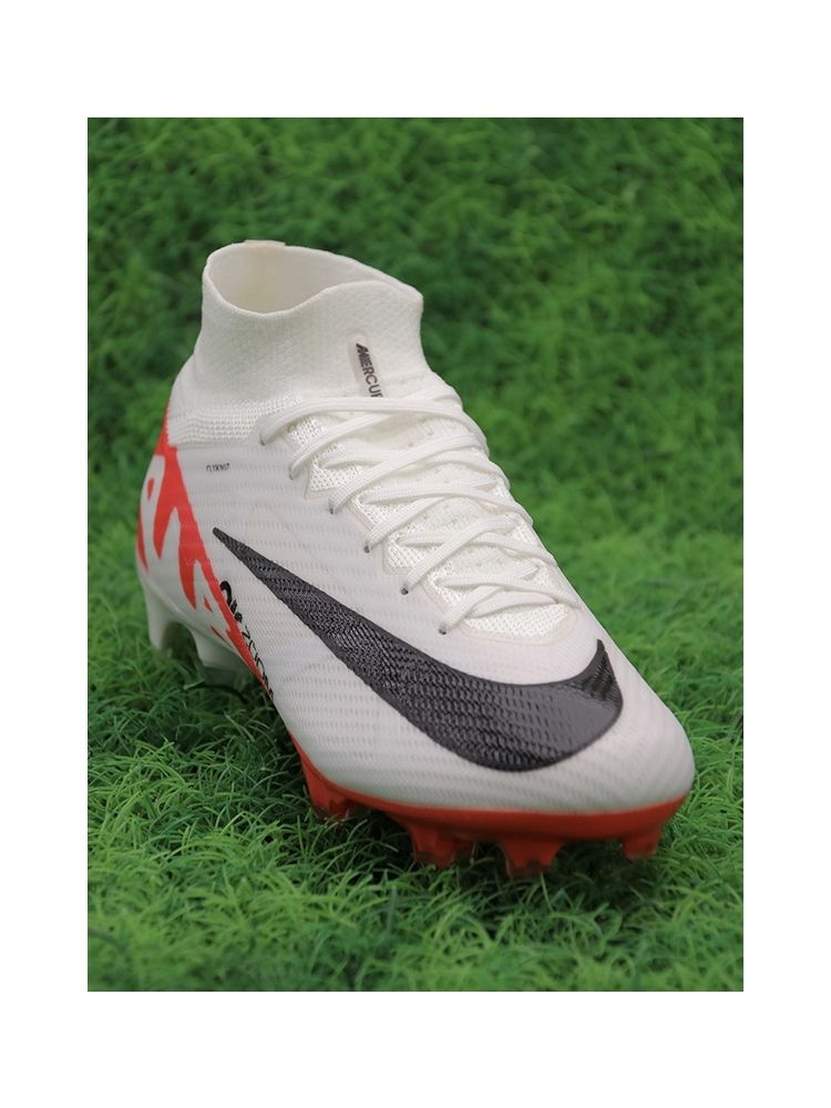 Nike Air Zoom Mercurial Superfly 9 Elite FG Ready