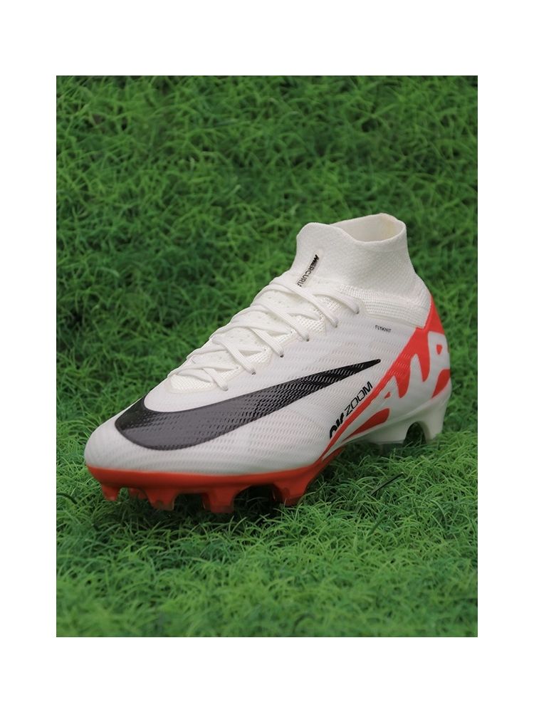 Nike Air Zoom Mercurial Superfly 9 Elite FG Ready