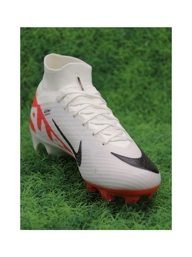 Nike Air Zoom Mercurial Superfly 9 Elite FG Ready