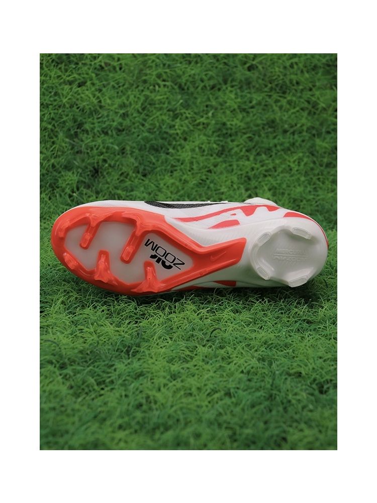 Nike Air Zoom Mercurial Superfly 9 Elite FG Ready