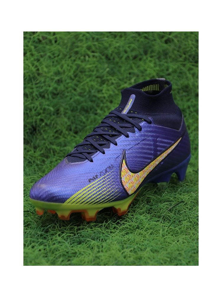 Nike Air Zoom Mercurial Superfly 9 Elite FG